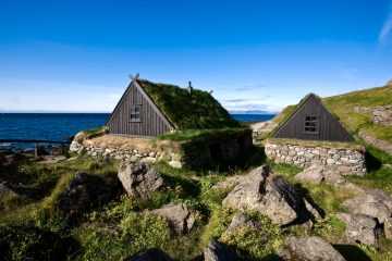 tourism in iceland