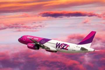 flights to iceland