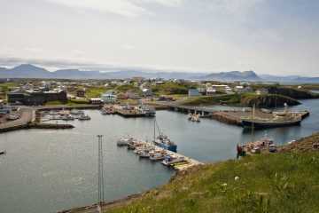 icelandic-times