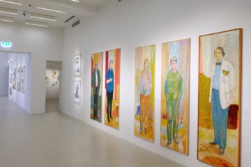 Listasafn Akureyrar