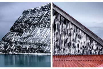 Reykjavik Museum of Photography - Iceland
