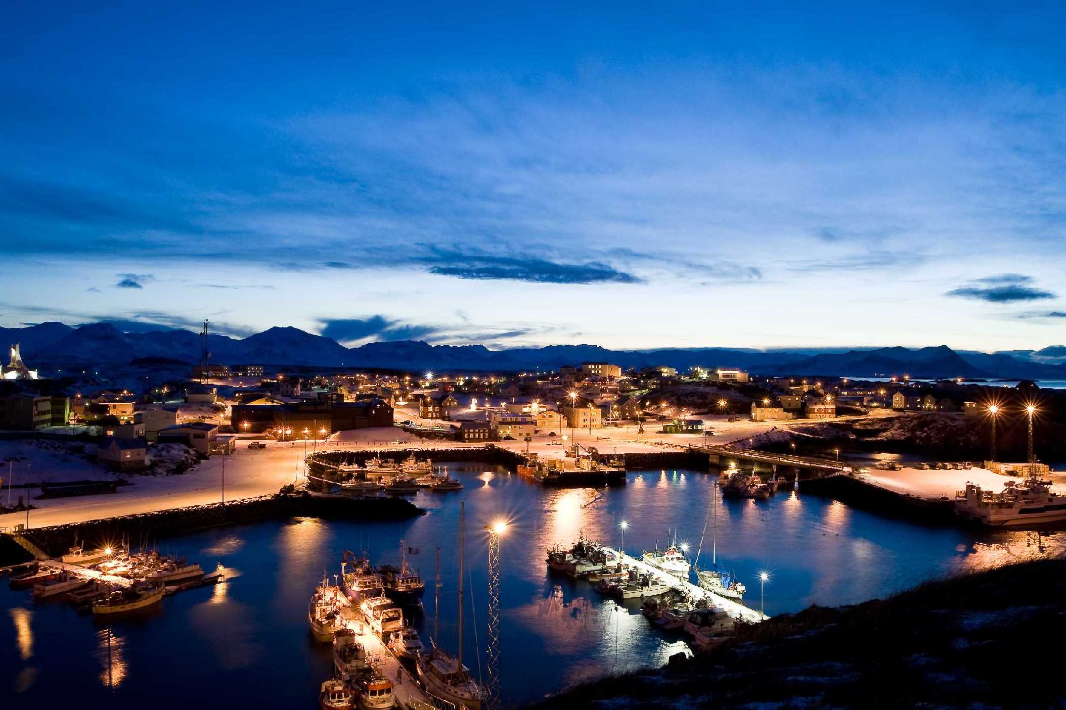 20111212_stykkisholmur_012