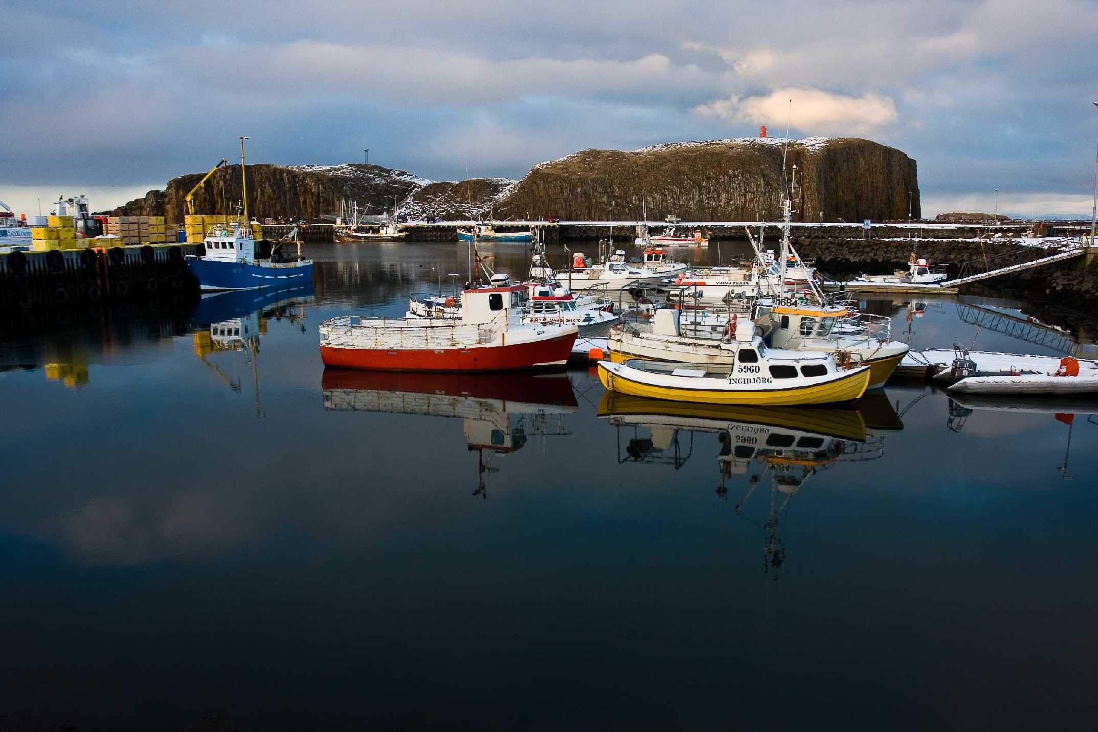 20090210_Stykkisholmshofn_001