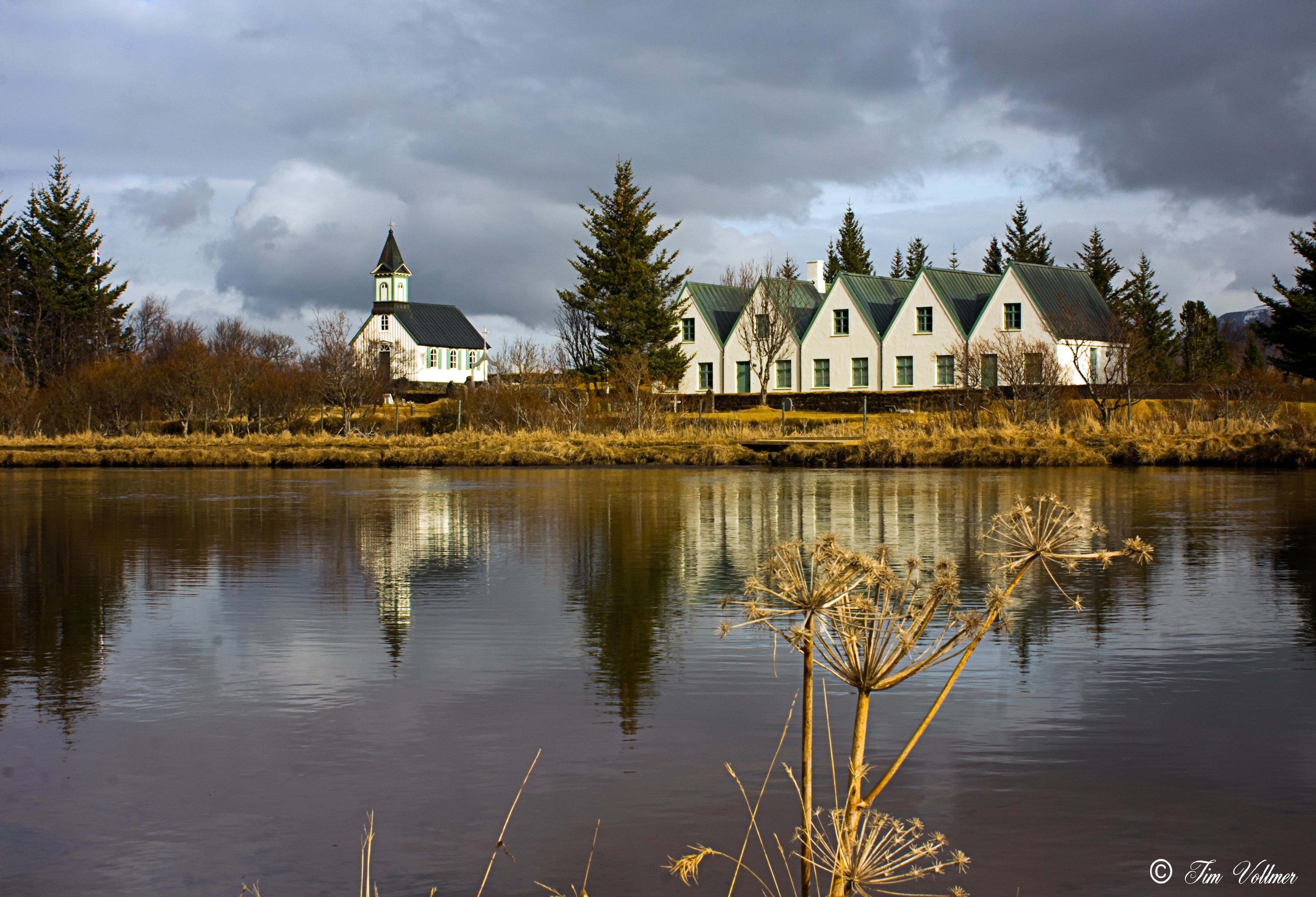THINGVELLIR54