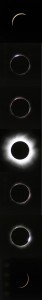 Film_eclipse_soleil_1999_rotation
