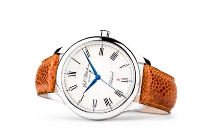 Frisland Classic LOK1