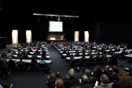 thumb_500_400_32_GeoTHERM_expo_congress_Messe_Offenburg[4356]