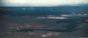 krafla-eruption-1975-84-26