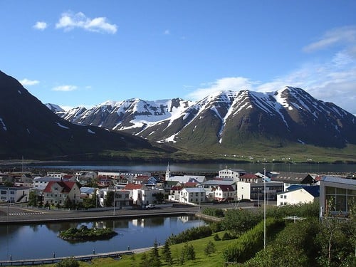 olafsfjordur1
