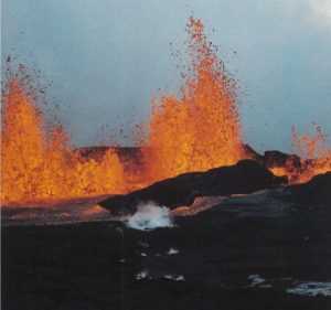 krafla-eruption-1975-84-15