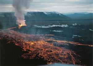 krafla-eruption-1975-84-24