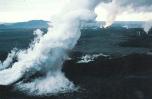 krafla-eruption-1975-84-25