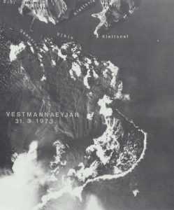 vestmannaeyjar-10