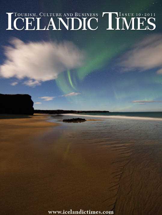 IT-11_icelandic Times issue 11 icelandictimes