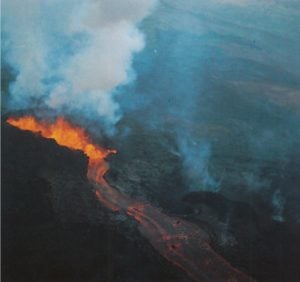 krafla-eruption-1975-84-10