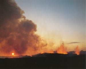 krafla-eruption-1975-84-9