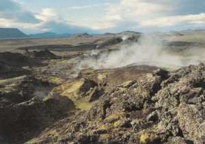 krafla-eruption-1975-84-2