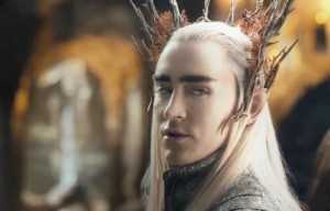 elf1