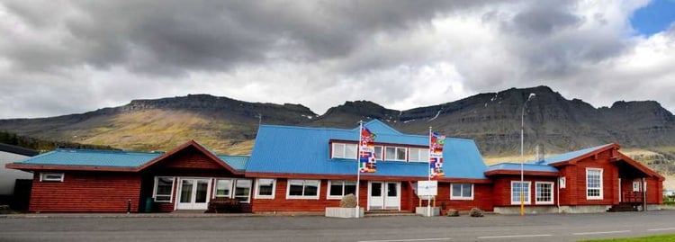 hotel_blafell_Panorama_icelandic_times