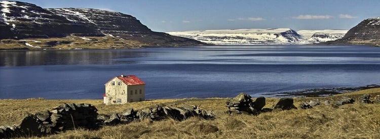 kalfavik_sundavik
