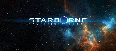 Starborne_Logo_artwork03print