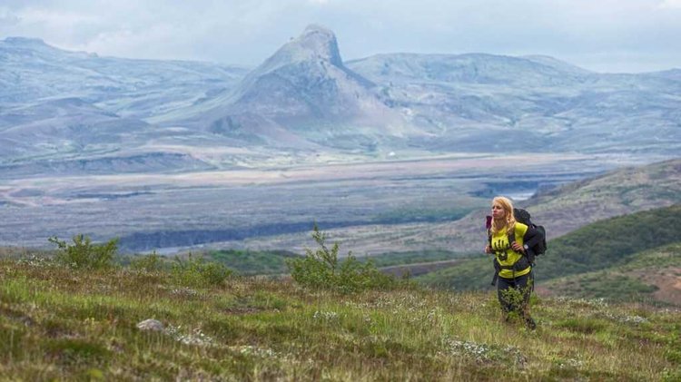 icelandictimes thorsmork sudurland