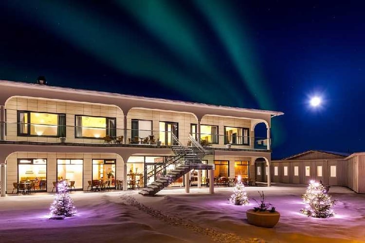 Stracta-Hotel-stracta hotel icelandic times