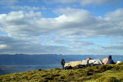 djupivogur icelandic times gonguleidir1