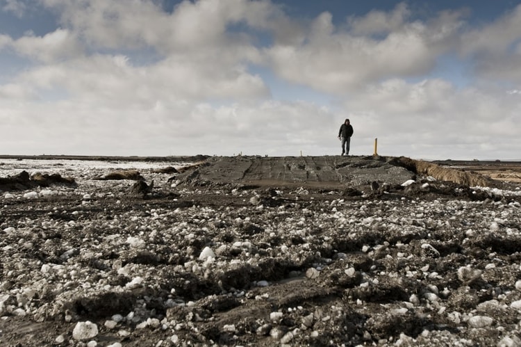 20100416_eldgos_129