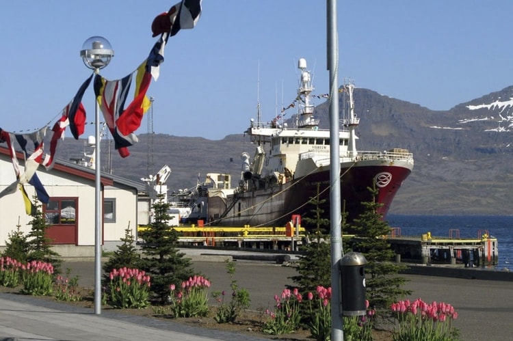 Sjomannadagur 09 (36)