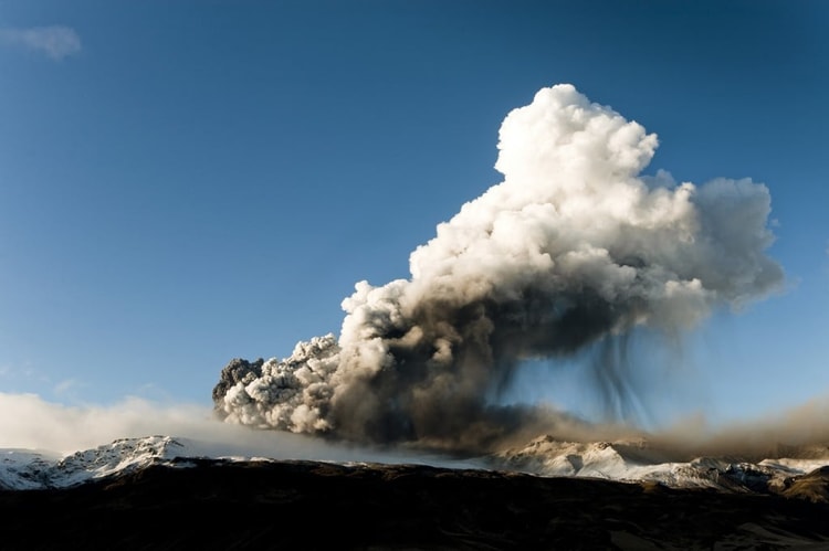 volcano_house_5