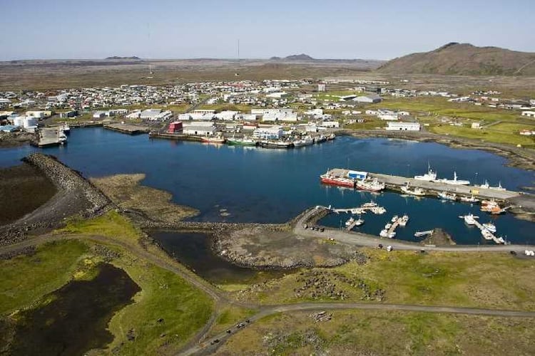 Grindavík2009-139