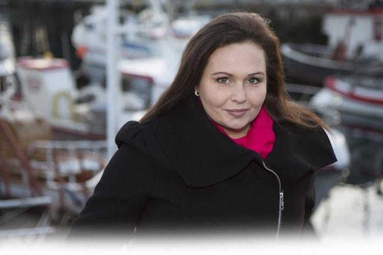 Sigrun_Elsa_klutur_lagf