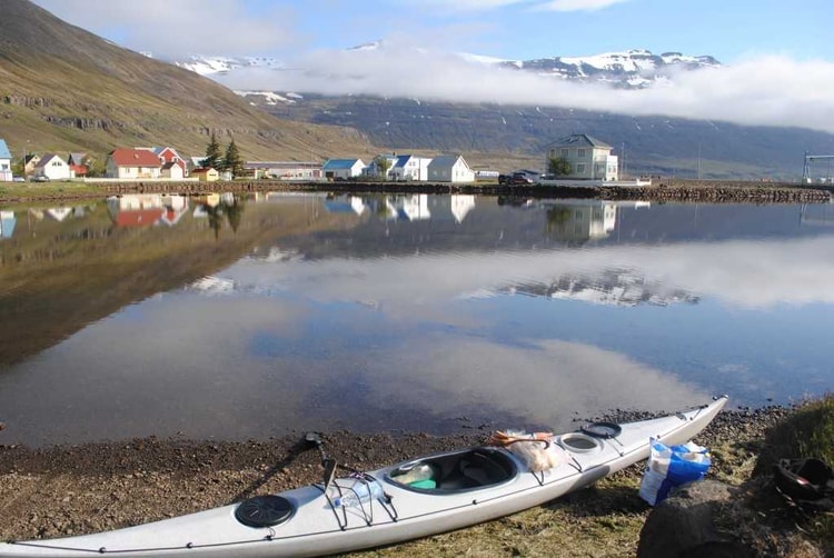seydisfjordur icelandic times ljosm. e. hlynur oddsson (4)