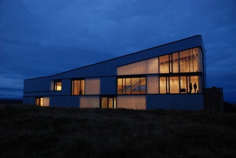 arkiteó