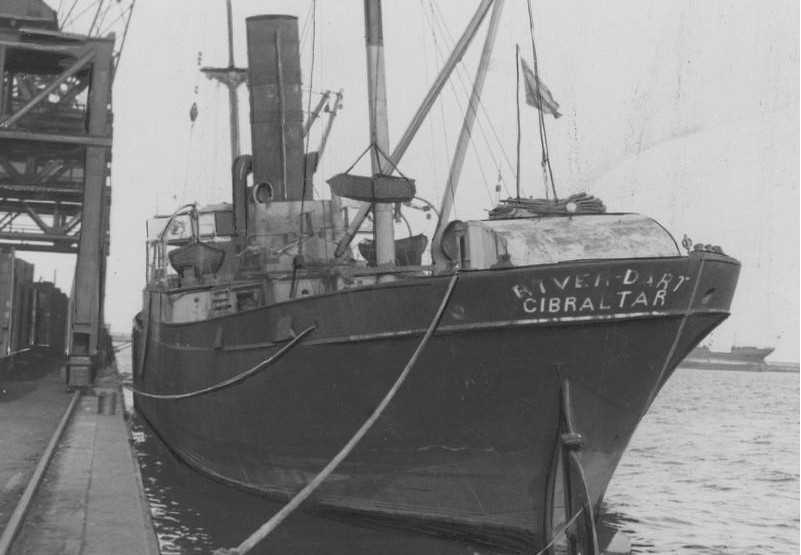 Statek_River_Dart_przed_zmianą_nazwy_na_SS_Wigry_(1939)