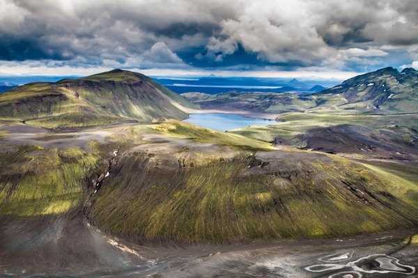 icelandic times Rafn_Sig-3751