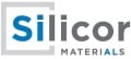 silicor-materials