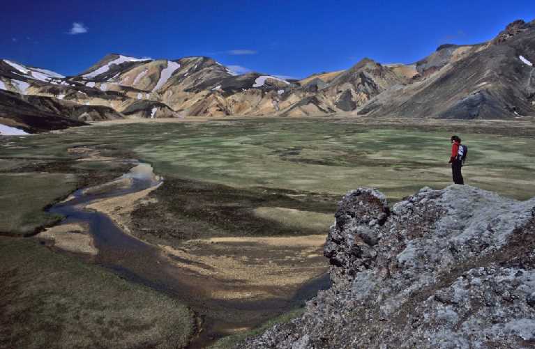 landmannalaugar (1) icelandic times