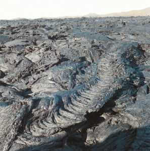 krafla-eruption-1975-84-7