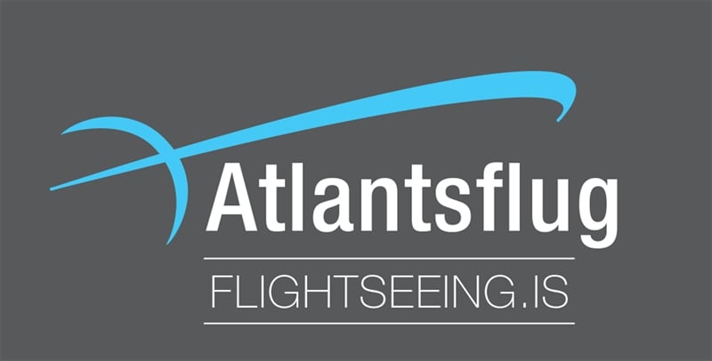 Atlantsflug fly tours