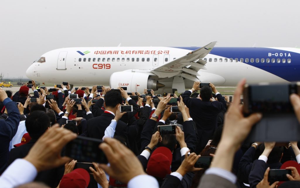 70 китая. С919 самолет. Самолеты Мировых лидеров. Chinese Passenger Airplane. Авиация Китая сегодня.